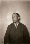 Groeneveld Pieter 1851-1941 (foto zoon Andries).jpg
